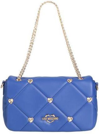Love Moschino BAGS - Handbags sur YOOX.COM