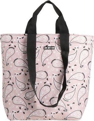 Save My Bag BORSE - Borse a spalla su YOOX.COM