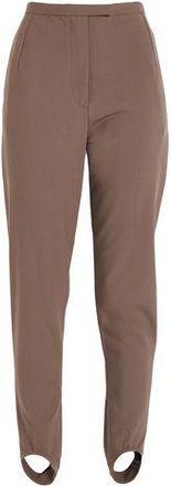 Dries Van Noten BOTTOMWEAR - Pantaloni su YOOX.COM
