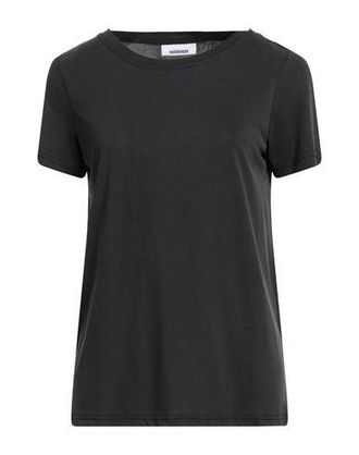 Minimum CAMISETAS Y TOPS - Camisetas en YOOX.COM