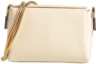 Marni BOLSOS - Bolsos con bandolera en YOOX.COM