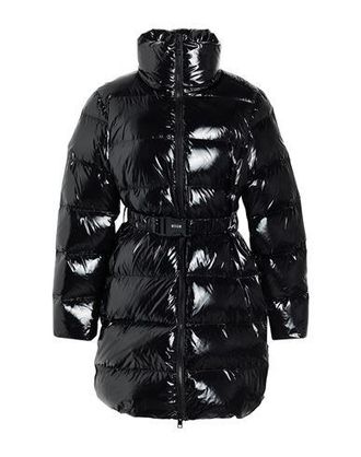 Msgm CAPISPALLA - Piumini & Imbottiti Sintetici su YOOX.COM