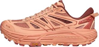 Hoka One One Mafate Speed 2 XLIM Peach Dust 1181770-PCHD