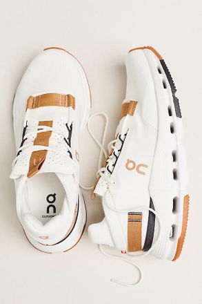 On Cloudnova 2 Sneakers