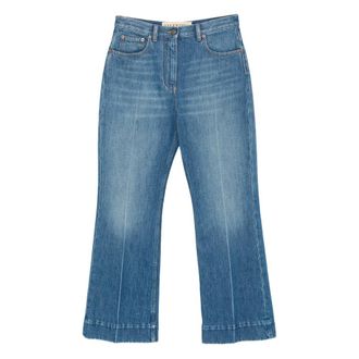 Valentino Garavani Jeans
