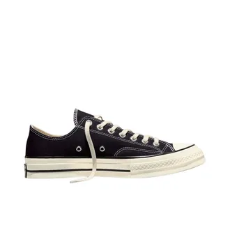 Converse Sneakers, female, Black, Size: 7 1/2 US Chuck 70 Ox