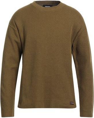Dsquared2 KNITWEAR - Jumpers sur YOOX.COM