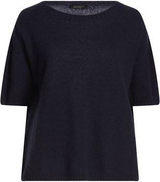 Aragona MAGLIERIA - Pullover su YOOX.COM