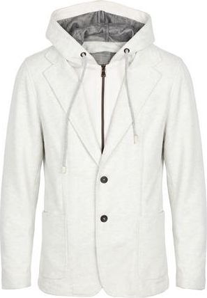 Fradi COMPLETI E COORDINATI - Blazers su YOOX.COM