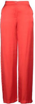 Kartika PARTES DE ABAJO - Pantalones en YOOX.COM