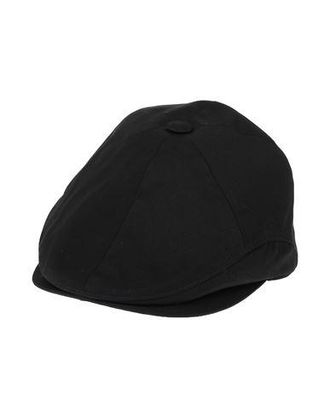 Borsalino ACCESSOIRES - Mützen & Hüte auf YOOX.COM