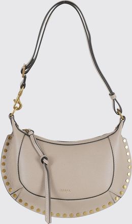 Saldi Borse Isabel Marant in Bianco: Acquista fino a da 555,00 €+