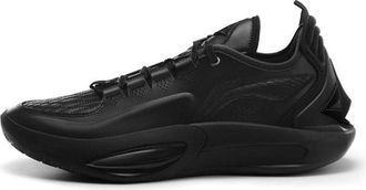 Li-Ning Jimmy Butler 3 Take the Step ABAU107-1