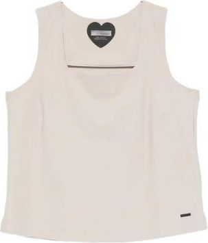 Roberto Ricci Design Rrd - Roberto Ricci Designs | Surflex Tank Shirty - 42