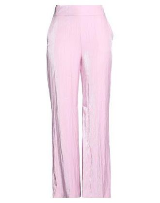 Kartika HOSEN & R&Ouml;CKE - Hosen auf YOOX.COM