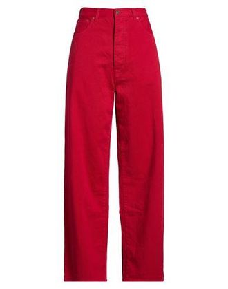 Fortela HOSEN & R&Ouml;CKE - Hosen auf YOOX.COM