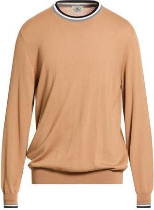 MQJ STRICKWAREN - Pullover auf YOOX.COM