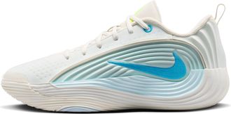 Nike Giannis Immortality 5 EP Blue Sail IM5131-102