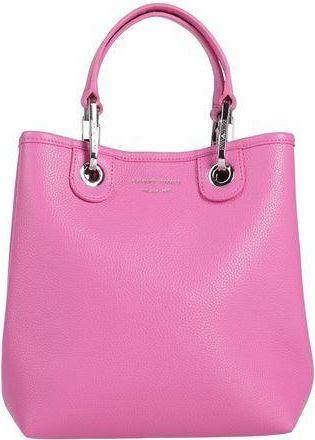 Emporio Armani BAGS - Handbags on YOOX.COM
