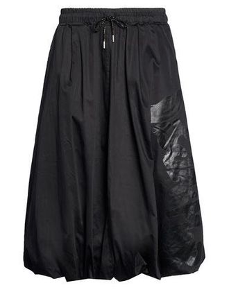Disclaimer BOTTOMWEAR - Midi skirts on YOOX.COM