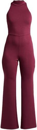 Silence Limited JUMPSUITS & TRACKSUITS - Jumpsuits sur YOOX.COM
