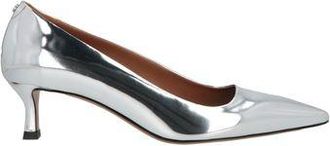 Maje CALZATURE - Decolletes su YOOX.COM