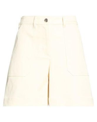 Moncler PARTES DE ABAJO - Pantalones cortos y bermudas en YOOX.COM