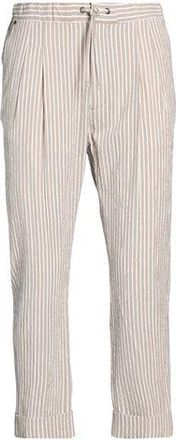 Bryan Husky BOTTOMWEAR - Trousers on YOOX.COM