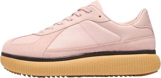 Onitsuka Tiger Delecity Pink 1183C768-700