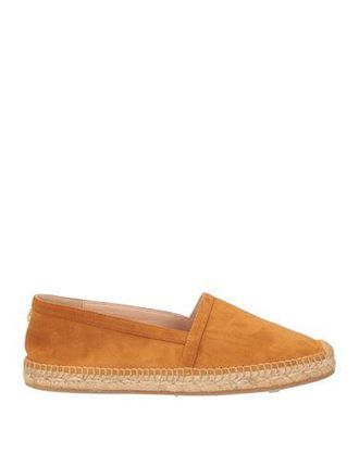 Bally FOOTWEAR - Espadrilles sur YOOX.COM