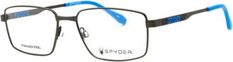 Spyder SP4025 033 Graphite 53mm