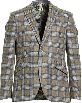 Abseits TRAJES Y CONJUNTOS - Americanas en YOOX.COM