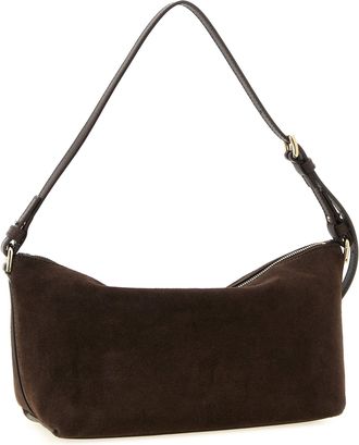 Furla Shoulder Bag - Brown