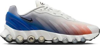Nike Hombre, Deporte, Multicolor, Talla: 44 EU