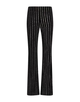 BABYLON BOTTOMWEAR - Trousers on YOOX.COM