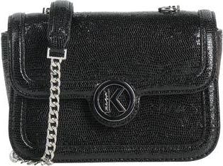 Karl Lagerfeld BAGS - Cross-body bags on YOOX.COM