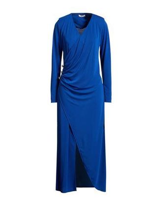 Futur3 DRESSES - Maxi dresses on YOOX.COM