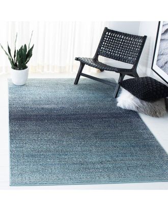 Safavieh Adirondack Tidebriar Power Loomed Rug
