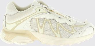 Salomon Sneakers XT-Whisper Salomon in mesh e gomma