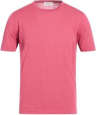 KANGRA STRICKWAREN - Pullover auf YOOX.COM