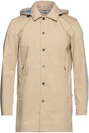 Woolrich COATS & JACKETS - Overcoats & Trench Coats sur YOOX.COM
