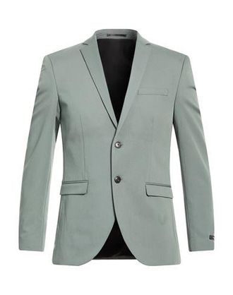 Jack & Jones PREMIUM