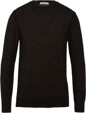 Diktat MAGLIERIA - Pullover su YOOX.COM
