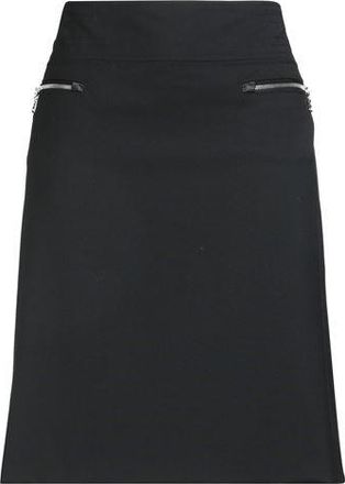 Bogner BOTTOMWEAR - Gonne midi su YOOX.COM
