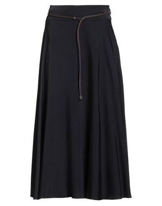 PESERICO Midi skirts