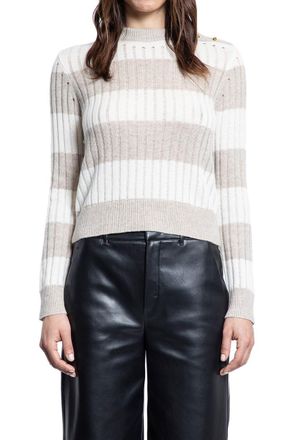 Max Mara Knitwear