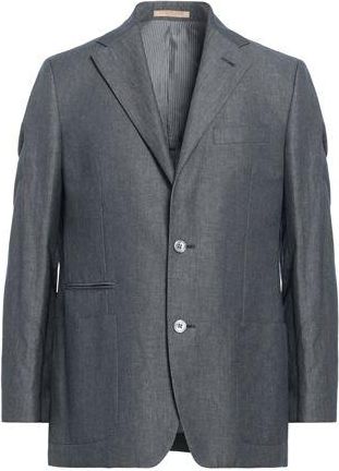 Corneliani ANZ&Uuml;GE und CO-ORDS - Blazers auf YOOX.COM