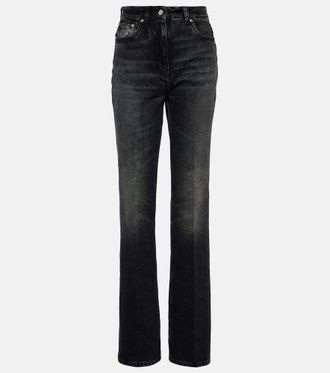 Women's Ferragamo Jeans - up to −60% | Stylight