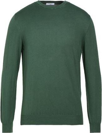 Boglioli KNITWEAR - Jumpers on YOOX.COM