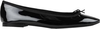 Repetto CALZADO - Bailarinas en YOOX.COM